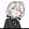 Profilbild von Lee