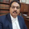 Mahendra Gehlot Sirohi Rajasthan INDIA 的头像