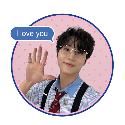 kangbraiyen_'s profile picture