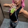 nadia profil fotoğrafı