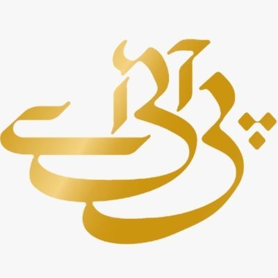 PIA's profile picture