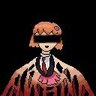 ᗯIᒪᒪIᗩᗰIՏᑕOOᒪᗴᖇ (DAILY Paper oc ARTIST)'s profile picture
