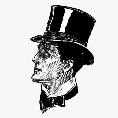 St.Louis's profile picture