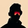 DesignerBuilds's profile picture