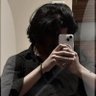 M S R profil fotoğrafı