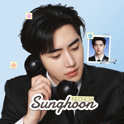 PARKSUNGHOON_ID's profile picture
