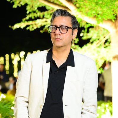 Dwari1008's profile picture