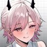 Gabriel Abyssia🐲💜『 DASORiYAL 』 profil fotoğrafı