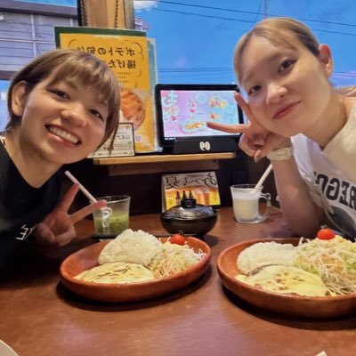 chitattooes's profile picture