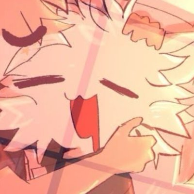 FinnFella :3's profile picture