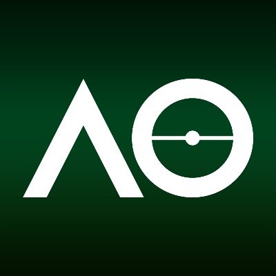 Akıl Oyunu's profile picture
