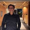 Profilbild von Dev Choudhury