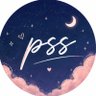 LittleStar profil fotoğrafı