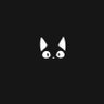 Pëdrø Sëcønds's profile picture