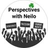 Perspectives with Neilo's profile picture