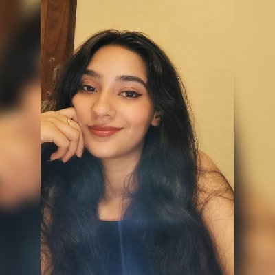 Ayushihihaha's profile picture
