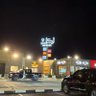 Profilbild von مشاري