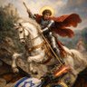 𝑱𝒐𝒏𝒂𝒕𝒉𝒂𝒏 𝑹.✝️🙏🐟🇨🇴🇵🇸💪😇 的头像