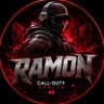 RAMON 的头像