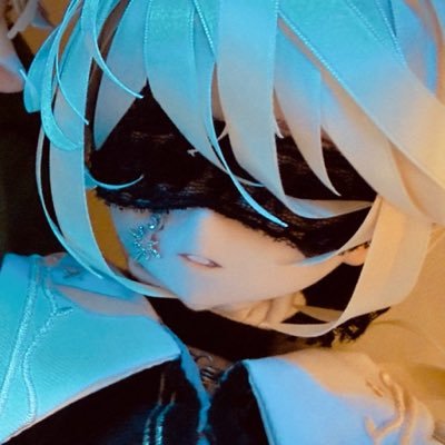 ぴかを🐭ゐえねずみ贈物店's profile picture