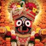 Vivek Singh's profile picture