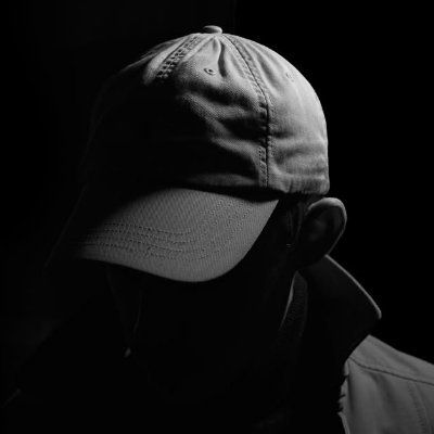 HECTOR•KE™'s profile picture