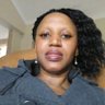 Tshepiso Lelaka 的头像