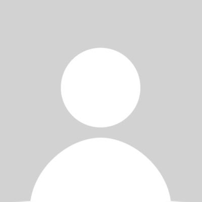 bbcmansb's profile picture