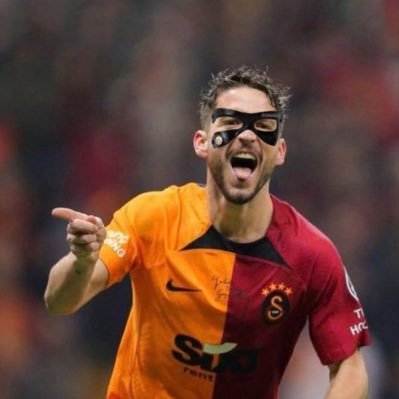 Berkay 🇧🇪🇳🇬🇵🇹's profile picture