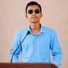 MITHUN KUMAR RAY profil fotoğrafı