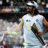 Ardent Dhoni fan 的头像