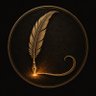 Profilbild von Lorewell | Lost Worlds