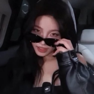 angel's profile picture