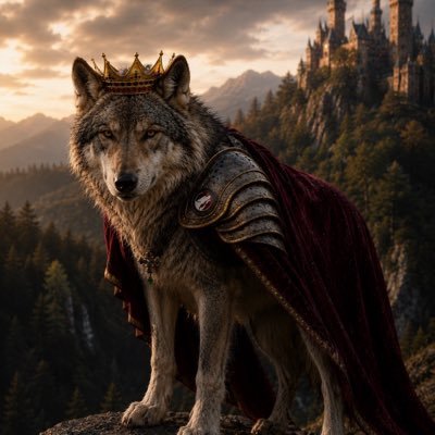 thewolffund's profile picture