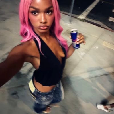 st22ary's profile picture