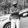Nana Kwame Bediako 的头像