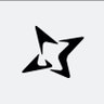 Floizy profil fotoğrafı