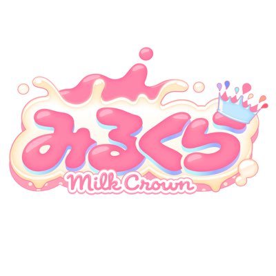 milkra_info's profile picture
