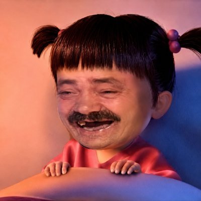 Frika's profile picture