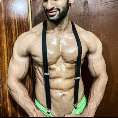 AmirDaddyivvx's profile picture