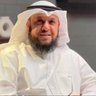 Profilbild von بدر محمد الغضوري