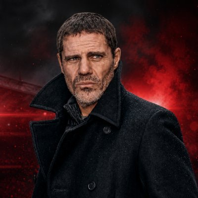 ally_begg's profile picture