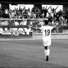 Altay KerSi's profile picture