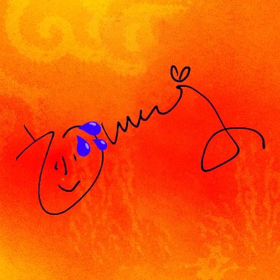 healingproduce's profile picture