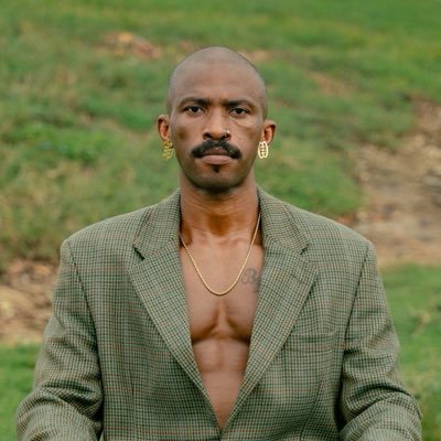 bakalakum's profile picture