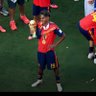 ثنيان #46#🇪🇸3-5🇦🇷m8ssi profil fotoğrafı
