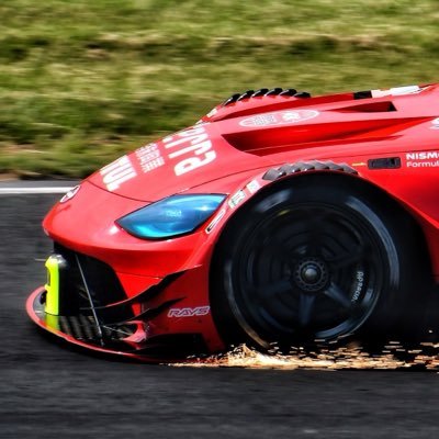 Kuruma461204's profile picture