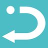 Cash-in App profil fotoğrafı