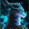 Zegtry profil fotoğrafı