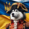 Profilbild von Bonker Delux 🇷🇺=💩